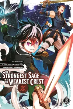 Volume 18