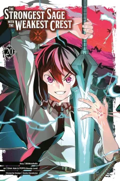 Volume 20