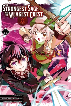Volume 22