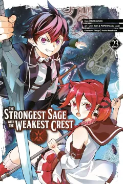 Volume 23