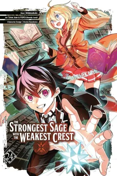 Volume 24