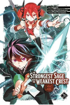 Volume 26