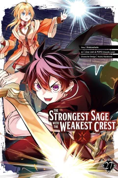 Volume 27