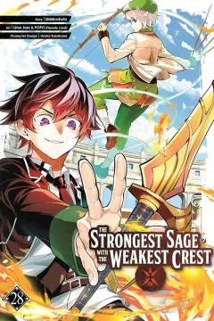 Volume 28