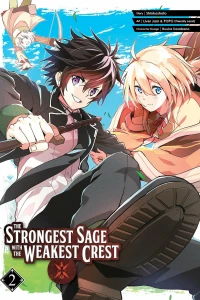 Volume 2