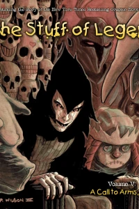 Chapter 2: Emotional Currency