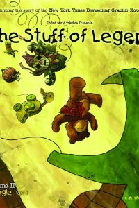 Chapter 4: Truth or Consequences