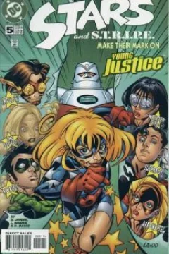 The Subs, Part One