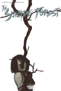 Issue #3