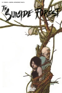 Issue #4