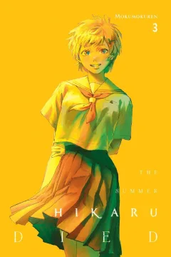 Vol. 3