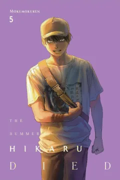 Vol. 5
