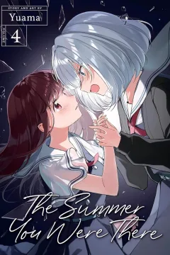 Vol. 4