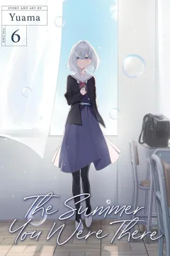 Vol. 6
