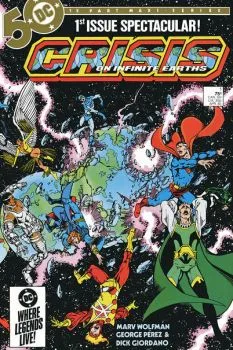 Cover of The Summoning