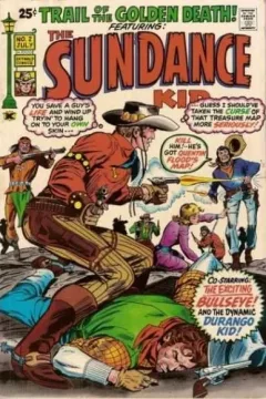 Issue #2