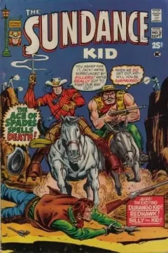 Issue #3
