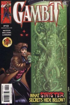 The Sunset Dawn -Book 2: The Black Womb