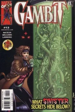 The Sunset Dawn -Book 2: The Black Womb