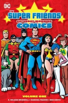 Volume One