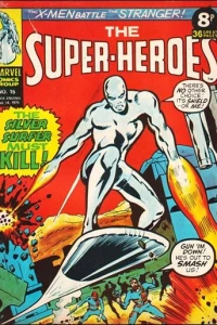 Issue #15