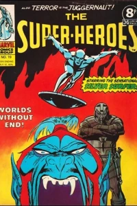 Issue #19