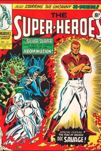 Issue #25