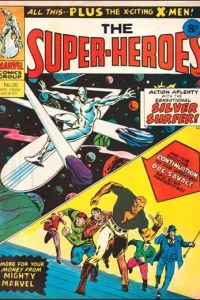 Issue #26