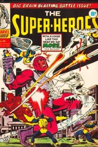 Issue #28
