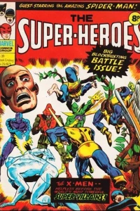 Issue #39