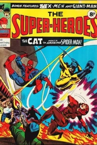 Issue #40