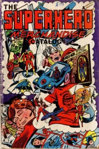 Issue #2