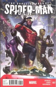 Cover of Beetlemania