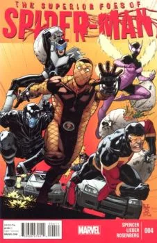 Cover of Heroes Fight Liars!