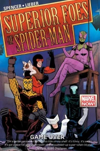 Volume 3