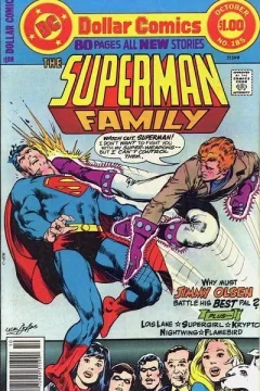 Issue #185