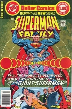 Issue #187