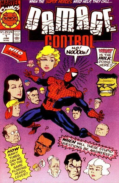 Cover of The Sure Thing