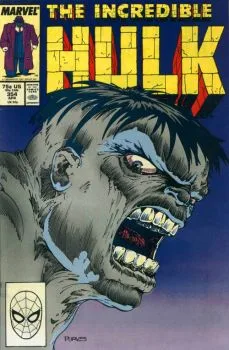 Cover of The Sure Thing