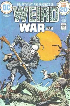 Cover of The Survivor