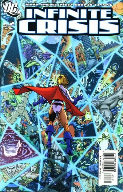 Cover of The Survivors
