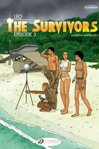 Episode 3