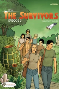 Episode 5