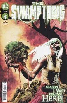 Cover of Jericho's Rose, Part 1