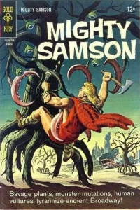 The Swap Rats / Terror on the Tradeway