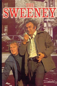 Issue #1978