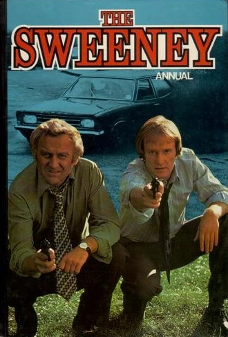 Cover of Issue #1979