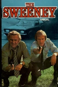 Issue #1979