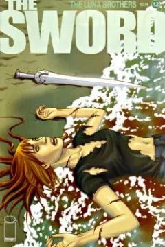 Issue #12