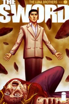 Issue #13